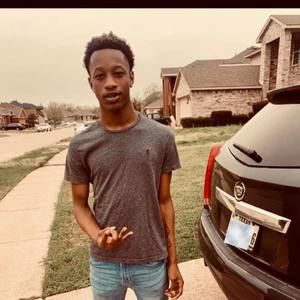 Meet your Posher, Poppi